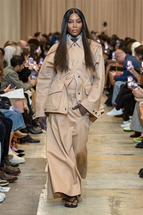 burberry london fashion week 2023|Burberry runway collection.